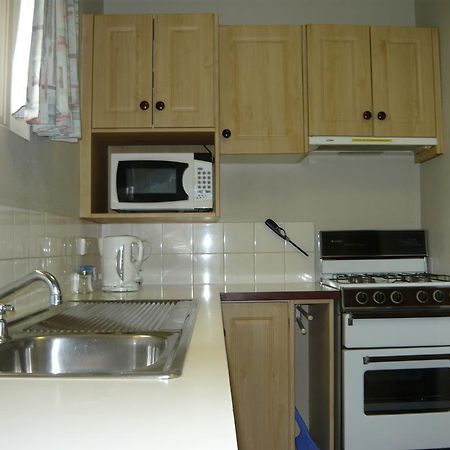 Albany Apartments Zewnętrze zdjęcie