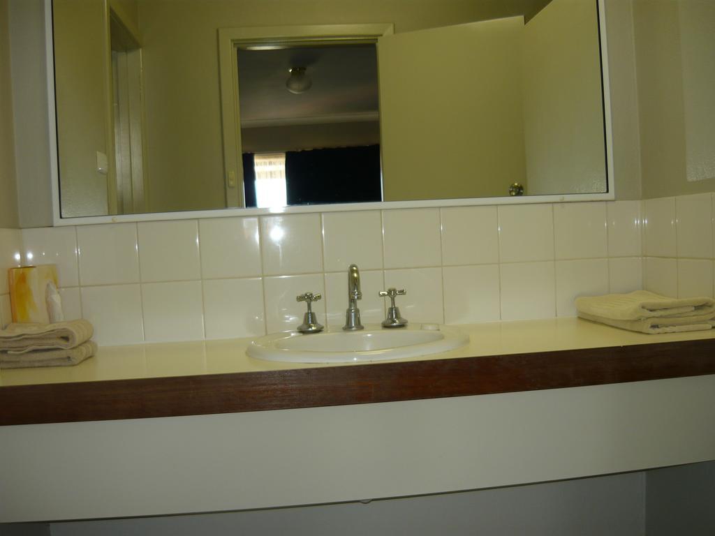 Albany Apartments Zewnętrze zdjęcie
