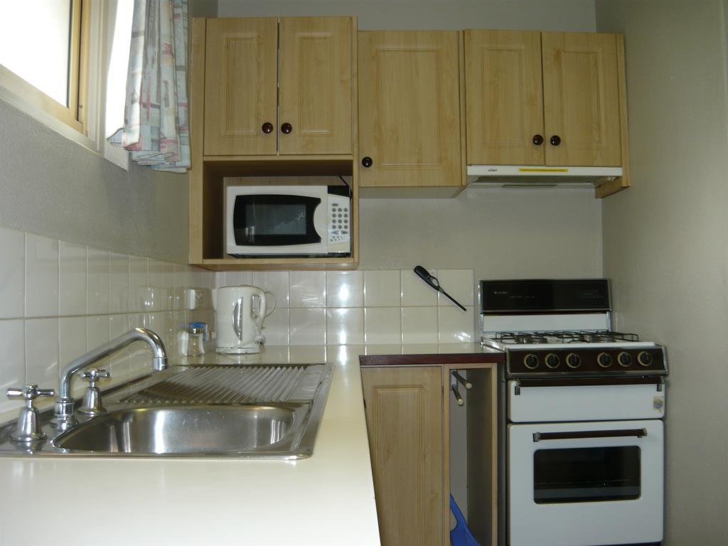 Albany Apartments Zewnętrze zdjęcie