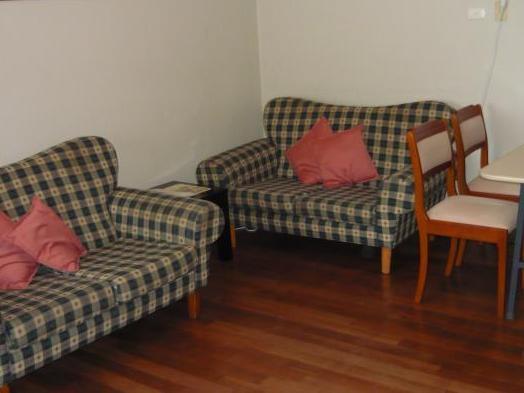 Albany Apartments Zewnętrze zdjęcie