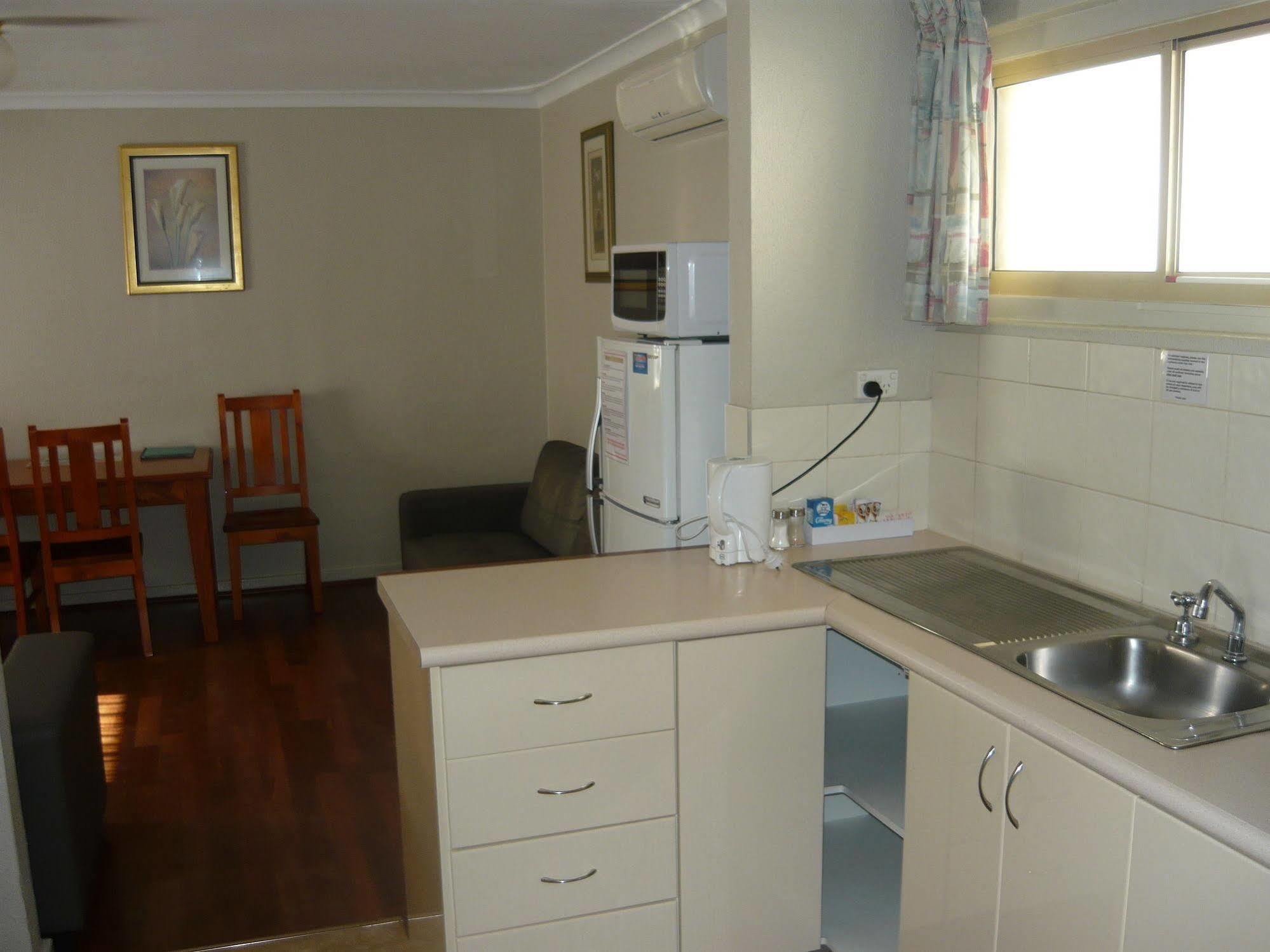 Albany Apartments Zewnętrze zdjęcie