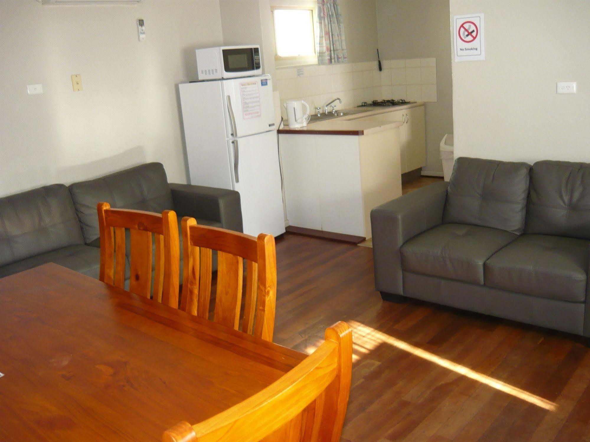 Albany Apartments Zewnętrze zdjęcie