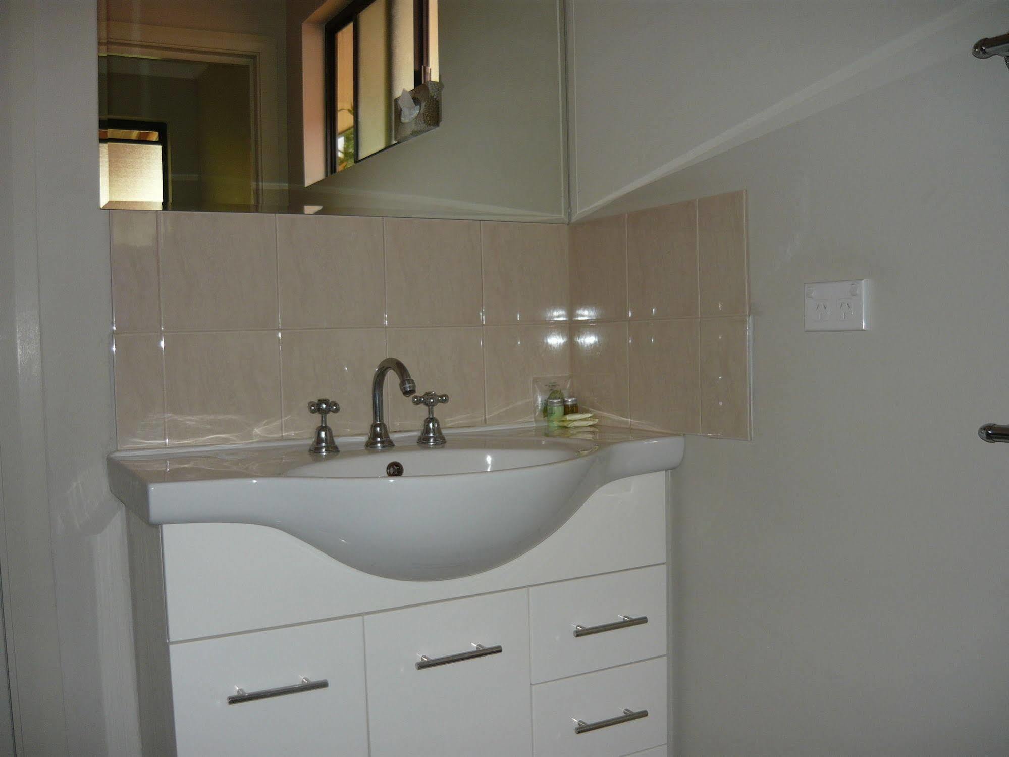 Albany Apartments Zewnętrze zdjęcie